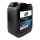 Pastrues Insektesh 5l