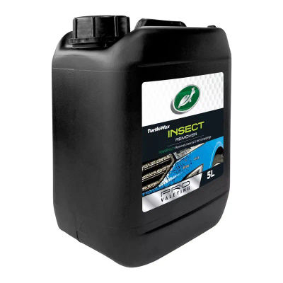 Pastrues Insektesh 5l