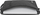 Çantë mbrojtëse për laptop Manhattan Seattle 15.6", xhep me zinxhir, gri