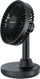 Ventilator tavoline Awei F29 Mini Desk Fan, i zi