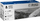 Toner Black Point LBPPH89A, në vend të HP CF289A, 5000 faqe, i zi