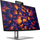 Monitor HP Z24m G3, 24\", 2560 x 1440 (WQHD), ngjyrë argjend me të zezë