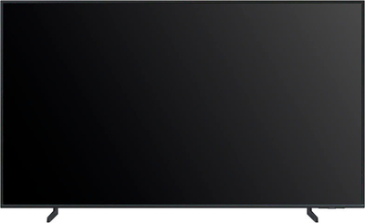 TV Samsung QLED GQ43Q60CAU, 43", 4K Ultra HD Smart, i zi
