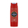Xhel për dush Old Spice Captain, 250 ml