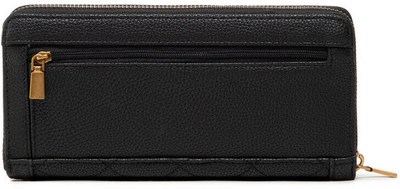Kuletë Guess SWQB85-58460, e zezë