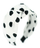 Shirit për flokë Art of Polo cz21429.6, i bardhë