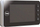 Sy magjik digjital Yale 45-5800-1443-00-6011, ekran 4.2", kënd shikimi 110°, argjendtë