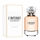 Eau de Toilette Givenchy L'Interdit, 80 ml