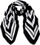 Shall Tommy Hilfiger AW0AW14533DW6