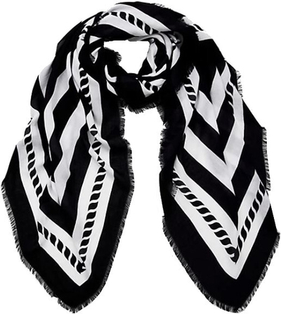 Shall Tommy Hilfiger AW0AW14533DW6