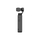 DJI Pocket 2 Creator Combo