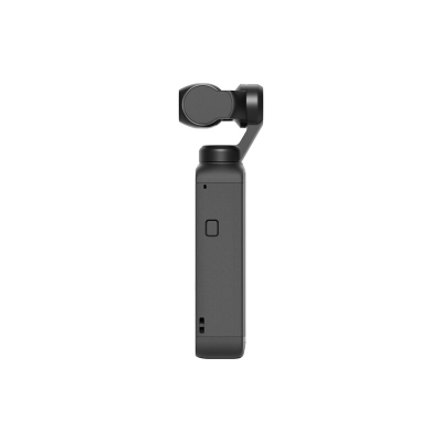 DJI Pocket 2 Creator Combo