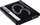 Bateri për kamera Canon Cameron Sino CS-NB8L, 740mAh, Li-ion
