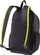 Çantë shpine për hiking Hi-Tec Simply, 12 L