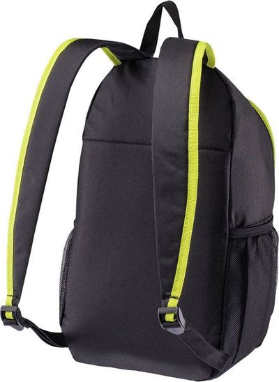 Çantë shpine për hiking Hi-Tec Simply, 12 L