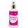 Ujë trëndafili Purity Vision Rose Water Damask, 100% natyral, për fytyrë