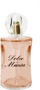 Парфем Долче &amp; Маниа Симфони, EDT, 100ml