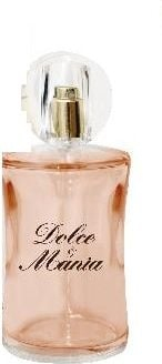 Парфем Долче &amp; Маниа Симфони, EDT, 100ml