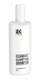 Shampo për flokë Brazil Keratin Clarifying 300 ml