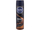 Deodorant Nivea Man, Deep Black Carbon Espresso 48H, 150 ml