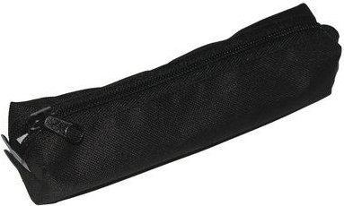 Penar Pajacyk Single compartment, 1 ndarje, material cordura, shumëngjyrësh
