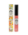 Сјај за усни The Balm Read My Lips Wow, 6.5ml, интензивна боја