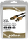 Kabllo USB ROLINE Gold, Type A në Type B, 3m, i artë