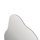 Pasqyrë muri Torch 67x87Hcm (HM4495)