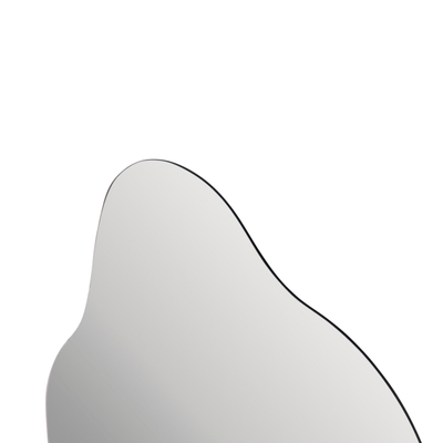 Pasqyrë muri Torch 67x87Hcm (HM4495)