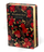 Mansfield Park Jane Austen - Jane Austen