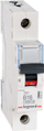Siguresë e vogël Legrand S301 B16 6kA TX3 (403357)