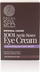 Крем за очи Natura Siberica Imperial Caviar 1001 Arctic Roses, регенерирачки крем-серум, 30 ml