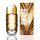Eau de Toilette Carolina Herrera 212 VIP Wild Party, 80 ml