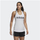 Bluzë për femra Adidas, 144813-1394510