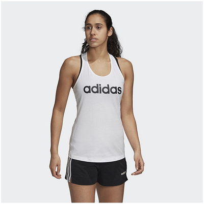 Bluzë për femra Adidas, 144813-1394510
