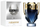 Eau de Parfum Paco Rabanne Invictus, 100ml