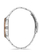 Orë dore DANIEL KLEIN DK.1.13324-4