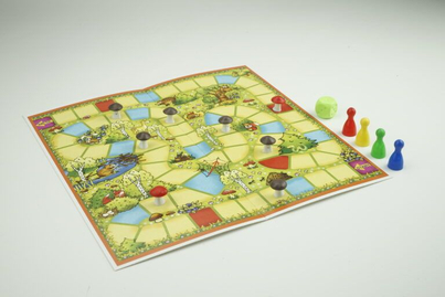 Product Picture