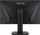 Монитор Asus TUF Gaming VG279QM