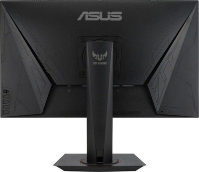Монитор Asus TUF Gaming VG279QM