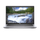 Laptop Dell Latitude 5420, 14", Intel Core i5, 8GB RAM, 256 GB SSD, Intel Iris Xe Graphics, gri