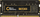 Memorie RAM CoreParts MMHP184, 8GB DDR4, 2133MHz, për laptop