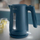 Ibrik elektrik Philips 3000 Series HD9411/70, 1.7L, 2200W, blu