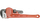 Çelës Topex Stilllson, 600mm, 3", 34D616