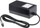 Karikues për pajisje mobile Honeywell 851-064-416, Level VI, i zi