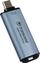 SSD i jashtëm Transcend ESD300C, 1TB, USB C