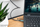 Kabllo USB Alcasa USB4 Gen 2x2, USB C me USB C, 1 m, gri