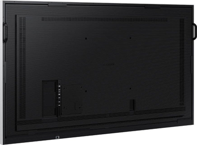 Samsung Flip Pro WM75B, 75   4K UHD LCD Интерактивен Екран
