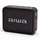 Altoparlant Portativ AIWA BS-200BK