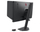Gaming Monitor BenQ ZOWIE XL2566X+, 24.1", Full HD, 400Hz